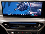 BMW 3series TOURING