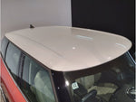 MINI COOPER S CLUBMAN