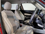 MINI COOPER S CLUBMAN