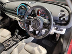 MINI COOPER S CLUBMAN