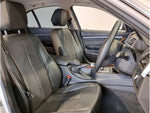BMW 3series sedan