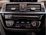 BMW 3series sedan