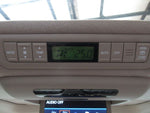 ESTIMA  4WD