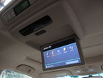 ESTIMA  4WD