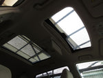 ESTIMA  4WD