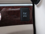 ESTIMA  4WD