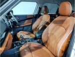 MINI COOPER D CROSSOVER