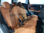 MINI COOPER D CROSSOVER