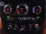 MINI COOPER D CROSSOVER