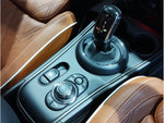 MINI COOPER D CROSSOVER