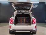 MINI COOPER D CROSSOVER