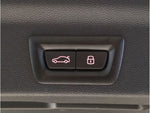 MINI COOPER D CROSSOVER