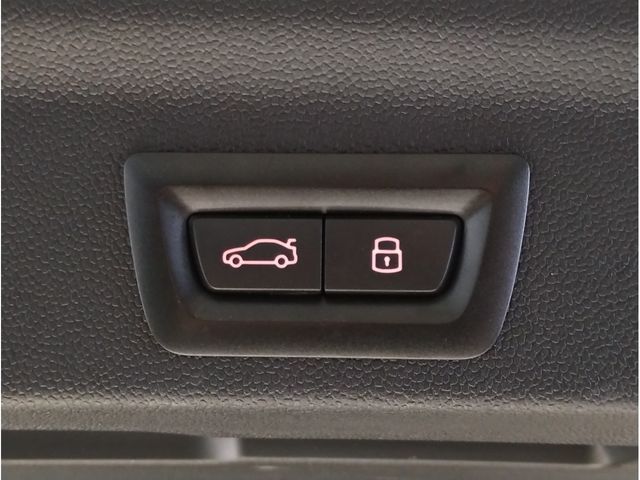 MINI COOPER D CROSSOVER