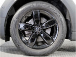 MINI COOPER D CROSSOVER