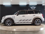 MINI COOPER D CROSSOVER