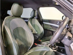 MINI COOPER D CROSSOVER