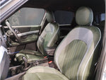 MINI COOPER D CROSSOVER