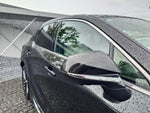 LEXUS RX350h