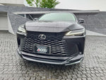LEXUS RX350h