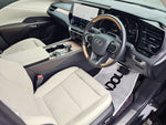LEXUS RX350h