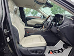LEXUS RX350h