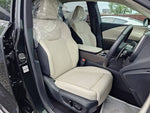 LEXUS RX350h