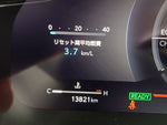 LEXUS RX350h