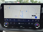 LEXUS RX350h