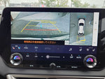 LEXUS RX350h