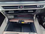 LEXUS RX350h