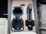 LEXUS RX350h