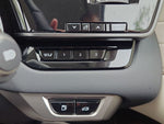 LEXUS RX350h