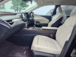 LEXUS RX350h
