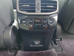 LEXUS RX350h