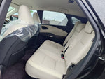 LEXUS RX350h