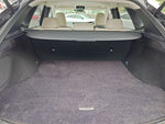 LEXUS RX350h