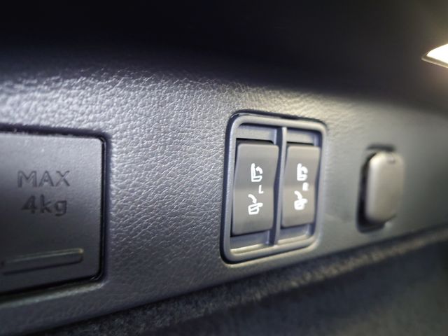 LEXUS RX350h