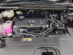 LEXUS RX350h