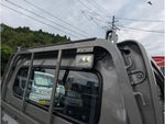 CARRY truck 4WD