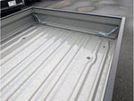 CARRY truck 4WD