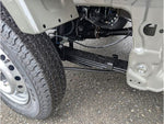 CARRY truck 4WD