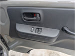 CARRY truck 4WD