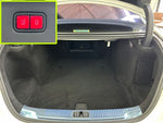 MERCEDES BENZ S class HYBRID