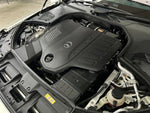 MERCEDES BENZ S class HYBRID