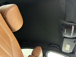 MERCEDES BENZ C class sedan