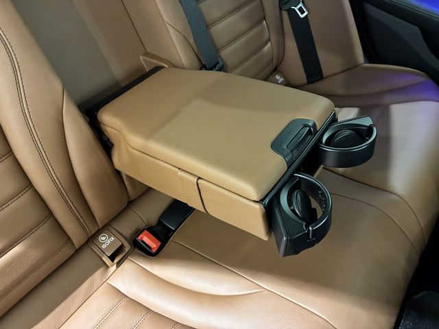MERCEDES BENZ C class sedan