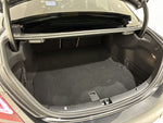 MERCEDES BENZ C class sedan