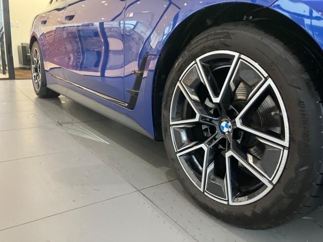 BMW 4series Gran Coupe