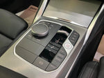 BMW 4series Gran Coupe