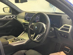BMW 4series Gran Coupe